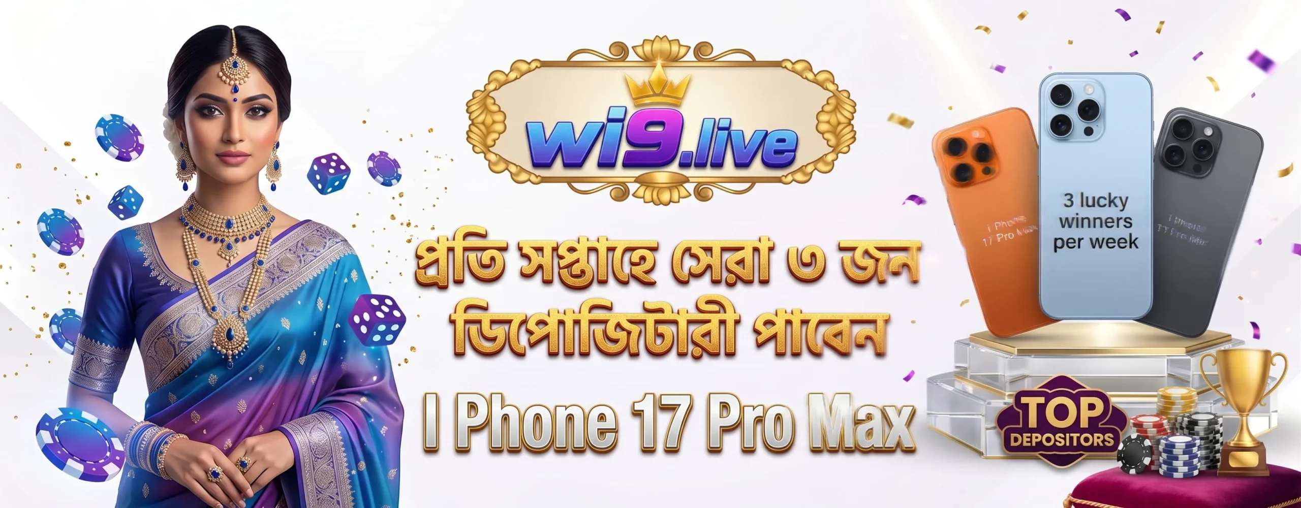 Wi9