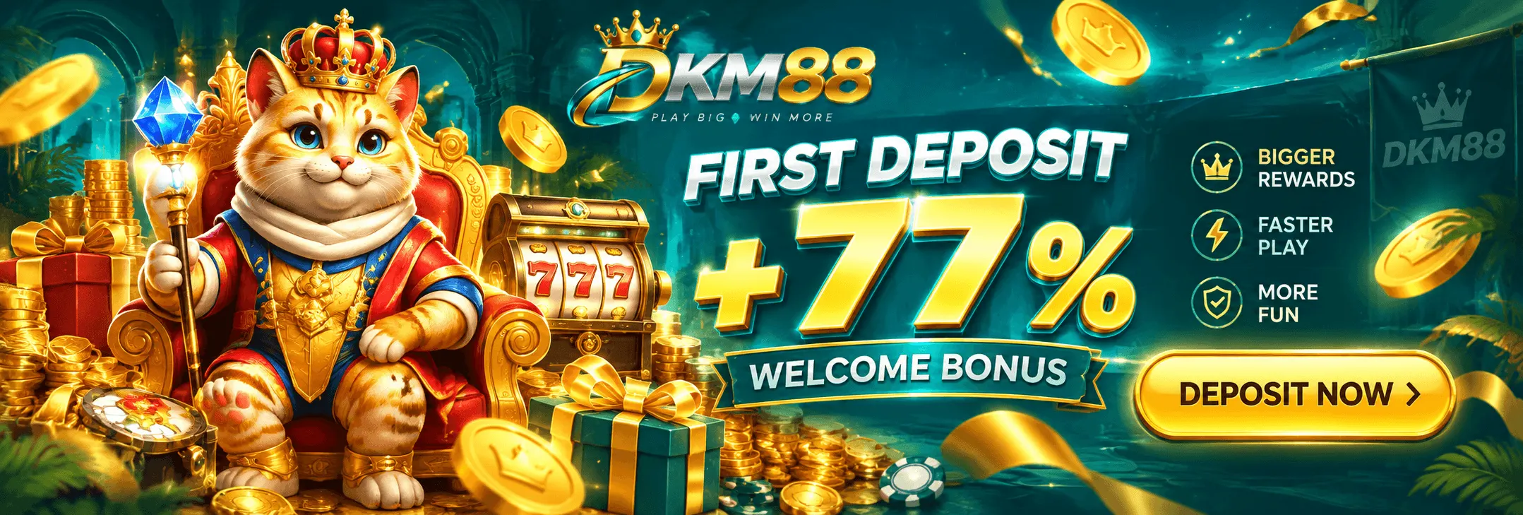 DKM88