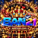 BAN21