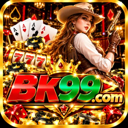 BK99