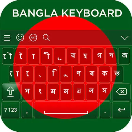 Best Bangla Keyboard Apps for Android: Top 4 Picks
