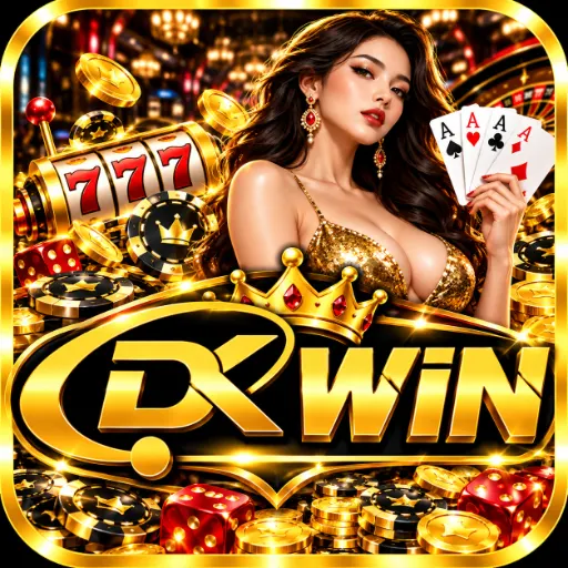 DKWIN icon