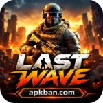 Last Wave