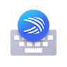 Microsoft SwiftKey