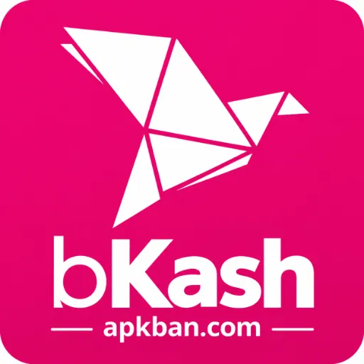 bKash icon